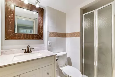 118 World Of Tennis Square, Lakeway, TX 78738 - Photo 12