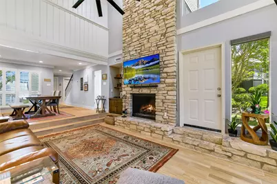 118 World Of Tennis Square, Lakeway, TX 78738 - Photo 4