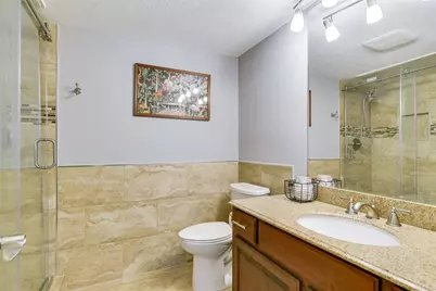 118 World Of Tennis Square, Lakeway, TX 78738 - Photo 20