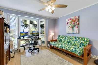 118 World Of Tennis Square, Lakeway, TX 78738 - Photo 12