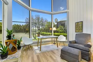 118 World of Tennis Sq, Lakeway, TX 78738 - Photo 6