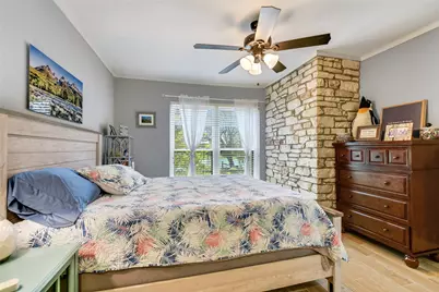 118 World Of Tennis Square, Lakeway, TX 78738 - Photo 18