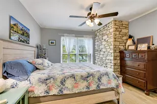 118 World of Tennis Sq, Lakeway, TX 78738 - Photo 18