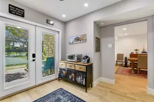 118 World of Tennis Sq, Lakeway, TX 78738 - Photo 10