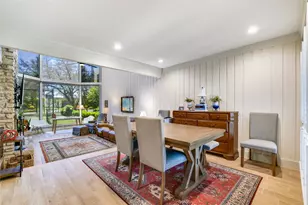 118 World of Tennis Sq, Lakeway, TX 78738 - Photo 8