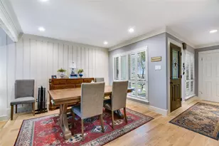 118 World of Tennis Sq, Lakeway, TX 78738 - Photo 6