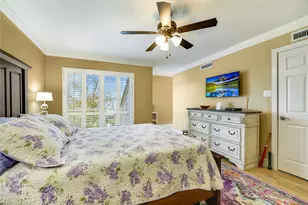 118 World of Tennis Sq, Lakeway, TX 78738 - Photo 14