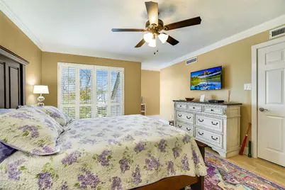 118 World Of Tennis Square, Lakeway, TX 78738 - Photo 14