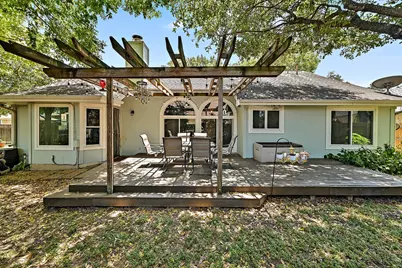 502 Dusty Leather Court, Pflugerville, TX 78660 - Photo 24