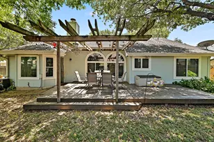 502 Dusty Leather Ct, Pflugerville, TX 78660 - Photo 24