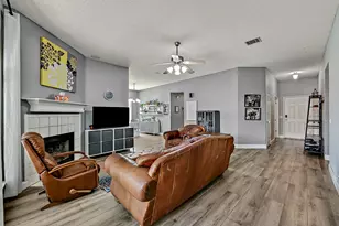 502 Dusty Leather Ct, Pflugerville, TX 78660 - Photo 4