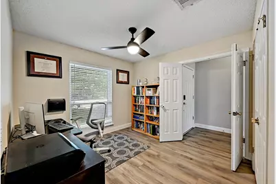 502 Dusty Leather Court, Pflugerville, TX 78660 - Photo 20