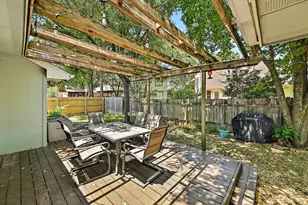 502 Dusty Leather Ct, Pflugerville, TX 78660 - Photo 22