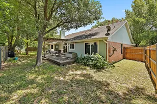 502 Dusty Leather Ct, Pflugerville, TX 78660 - Photo 26