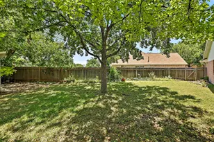 502 Dusty Leather Ct, Pflugerville, TX 78660 - Photo 28