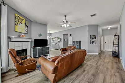 502 Dusty Leather Court, Pflugerville, TX 78660 - Photo 4