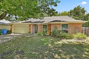 502 Dusty Leather Ct, Pflugerville, TX 78660 - Photo 2