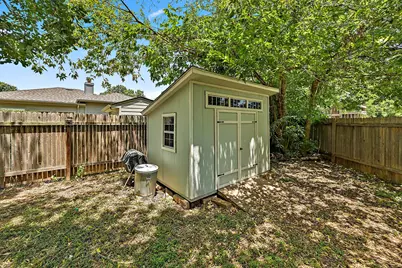 502 Dusty Leather Court, Pflugerville, TX 78660 - Photo 26