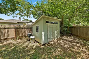502 Dusty Leather Ct, Pflugerville, TX 78660 - Photo 26