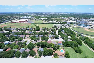 502 Dusty Leather Court, Pflugerville, TX 78660 - Photo 38