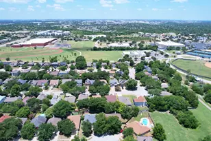 502 Dusty Leather Ct, Pflugerville, TX 78660 - Photo 38