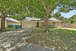 502 Dusty Leather Ct, Pflugerville, TX 78660 - Photo 1