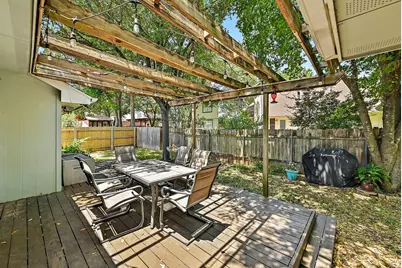 502 Dusty Leather Court, Pflugerville, TX 78660 - Photo 20