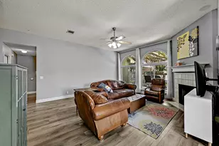 502 Dusty Leather Ct, Pflugerville, TX 78660 - Photo 6