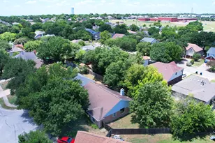 502 Dusty Leather Ct, Pflugerville, TX 78660 - Photo 34