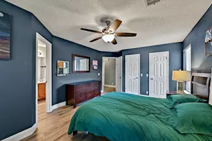 502 Dusty Leather Ct, Pflugerville, TX 78660 - Photo 16