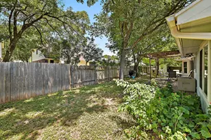 502 Dusty Leather Ct, Pflugerville, TX 78660 - Photo 22