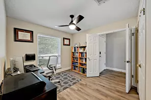 502 Dusty Leather Ct, Pflugerville, TX 78660 - Photo 20