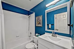 502 Dusty Leather Ct, Pflugerville, TX 78660 - Photo 22