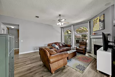 502 Dusty Leather Court, Pflugerville, TX 78660 - Photo 6