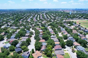 502 Dusty Leather Ct, Pflugerville, TX 78660 - Photo 36