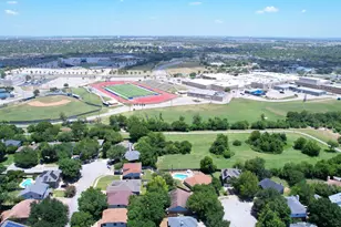 502 Dusty Leather Ct, Pflugerville, TX 78660 - Photo 34