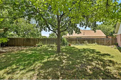 502 Dusty Leather Court, Pflugerville, TX 78660 - Photo 30