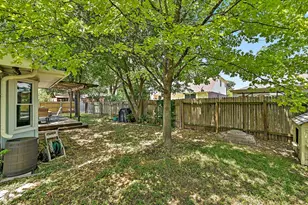 502 Dusty Leather Ct, Pflugerville, TX 78660 - Photo 28