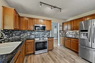 502 Dusty Leather Ct, Pflugerville, TX 78660 - Photo 10