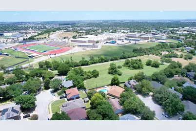 502 Dusty Leather Court, Pflugerville, TX 78660 - Photo 32