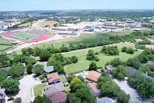 502 Dusty Leather Ct, Pflugerville, TX 78660 - Photo 32