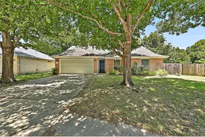 502 Dusty Leather Court, Pflugerville, TX 78660 - Photo 1