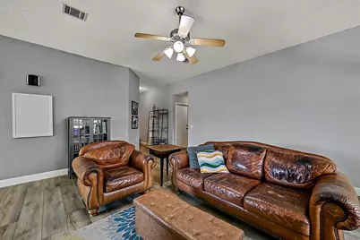 502 Dusty Leather Court, Pflugerville, TX 78660 - Photo 2