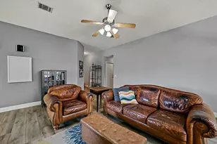 502 Dusty Leather Ct, Pflugerville, TX 78660 - Photo 2