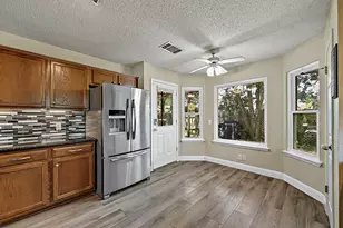 502 Dusty Leather Ct, Pflugerville, TX 78660 - Photo 10