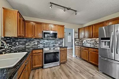 502 Dusty Leather Court, Pflugerville, TX 78660 - Photo 10
