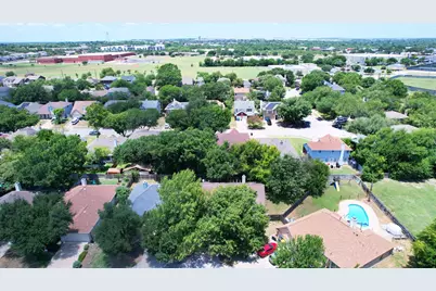 502 Dusty Leather Court, Pflugerville, TX 78660 - Photo 30
