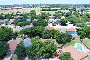 502 Dusty Leather Ct, Pflugerville, TX 78660 - Photo 30