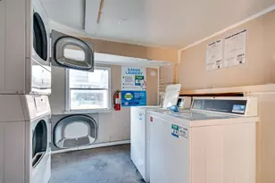 307 E 31st St, Austin, TX 78705 - Photo 16