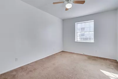 307 E 31 Street #107, Austin, TX 78705 - Photo 12